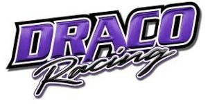 DRACO RACING DRACO RACING CATALOG 100