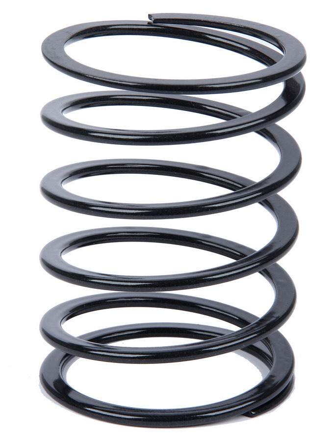 EIBACH Helper Spring 2.5in ID 3.00in Tall 11lbs HELPER250