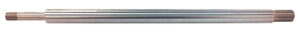 INTEGRA SHOCKS Piston Rod 9in 310 30319