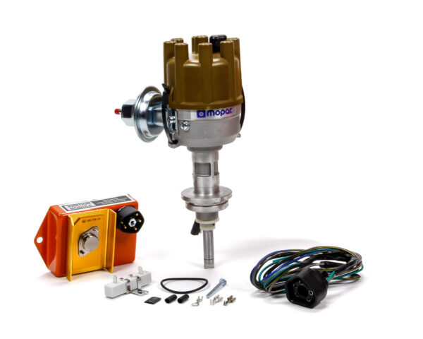 PROFORM Mopar Electronic Conv. Kit – Fits 361 thru 400 440-427