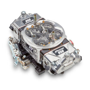 PROFORM Carburetor 950CFM Alcohl /Drag Mechanical Sec. 67202-ALC