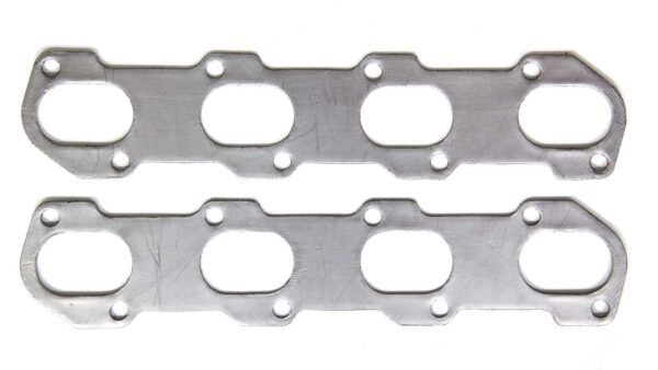 REMFLEX EXHAUST GASKETS Exhaust Gaskets Ford V8 5.4L DOHC 07-Up 3054