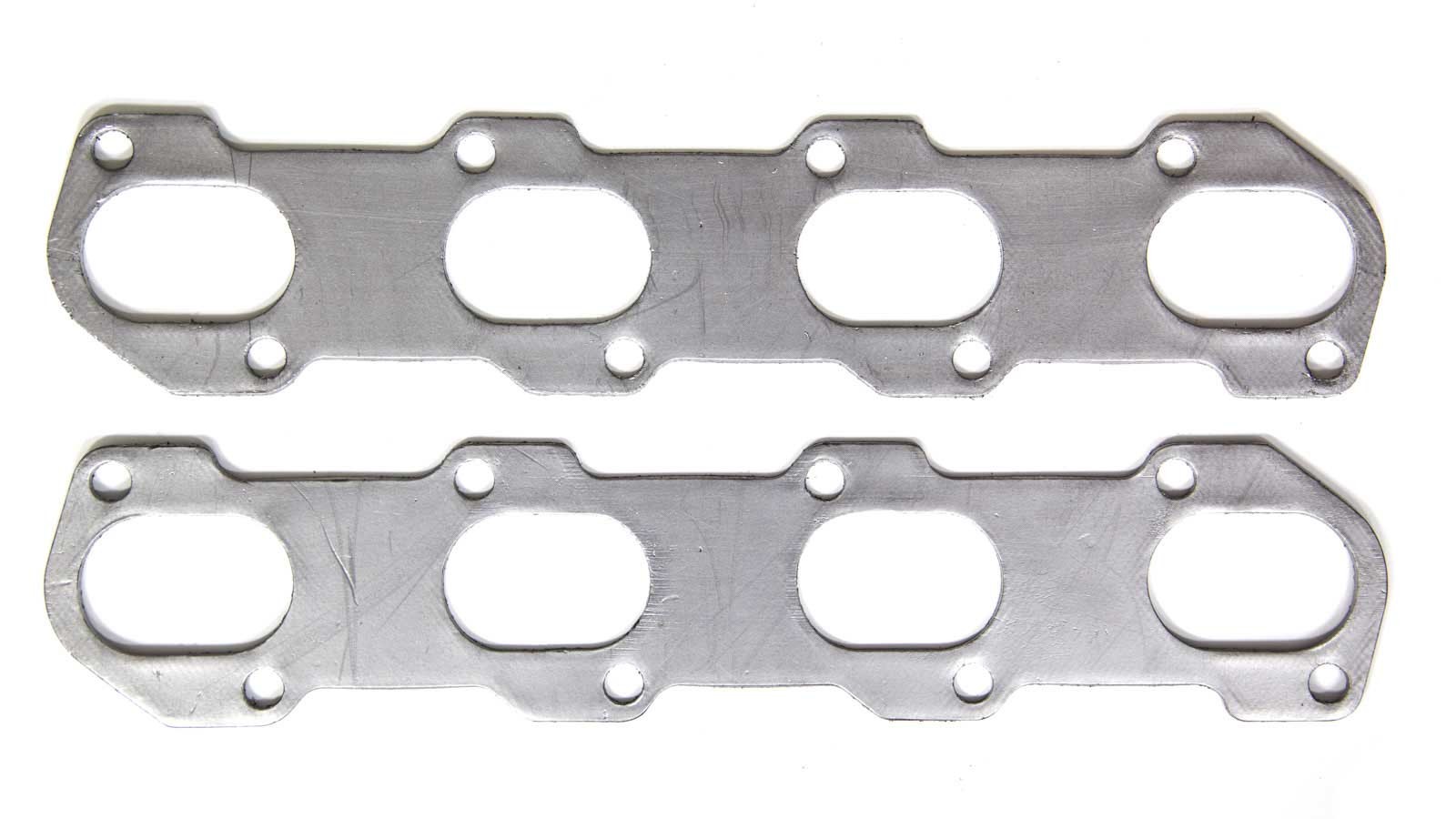 REMFLEX EXHAUST GASKETS Exhaust Gaskets Ford V8 5.4L DOHC 07-Up 3054