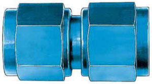 AEROQUIP #10 Female Flare Swivel FCM2917