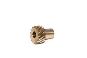 COMP CAMS Pontiac Bronze Dist. Gear – .491in 451