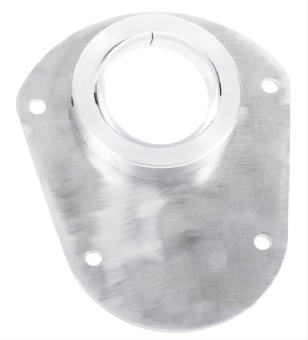 FLAMING RIVER Floor Mount Swivel: C10 Truck 67-72 FR20101C10