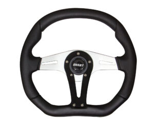 GRANT Racing Wheel 490