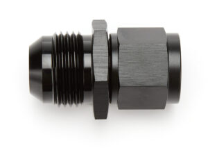 TRIPLE X RACE COMPONENTS AN Expander #10 Female x #12 Male HF-38012BLK