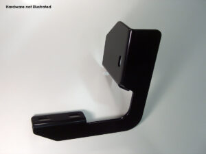 WESTIN Mounting Kit 27-1525