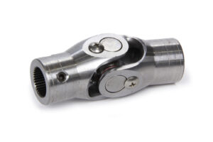 WOODWARD MACHINE U-Joint .735x36x.75 Smooth UA102100