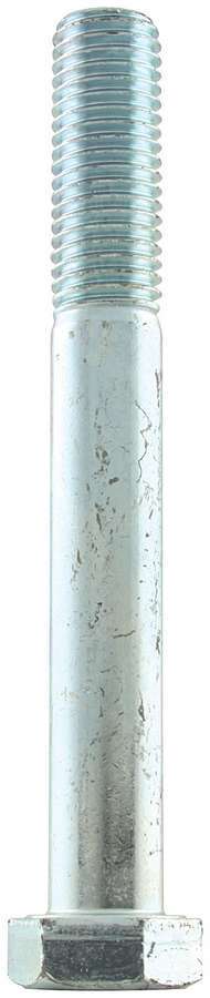 ALLSTAR PERFORMANCE Hex Head Bolt 3/4-10 x 6 Grade 5 ALL16346