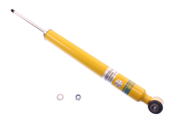 BILSTEIN Shock Absorber B8 Rear Mercedes E350 24-166898