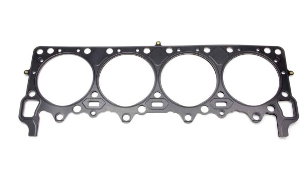 COMETIC GASKETS 4.340 MLS Head Gasket .040 – 426 Hemi C5454-040