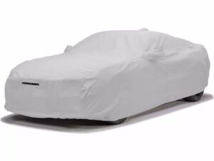 COVERCRAFT All Climate Car Cover C16059AC