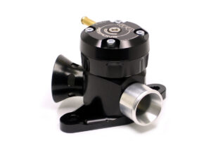 GO FAST BITS Blow Off Valve Respons Masada 3/6 Mitsubishi Ec T9002