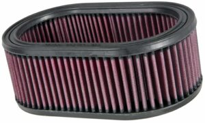 K AND N ENGINEERING Air Filter E-3461