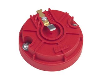 MSD IGNITION GM Racing Rotor 8467