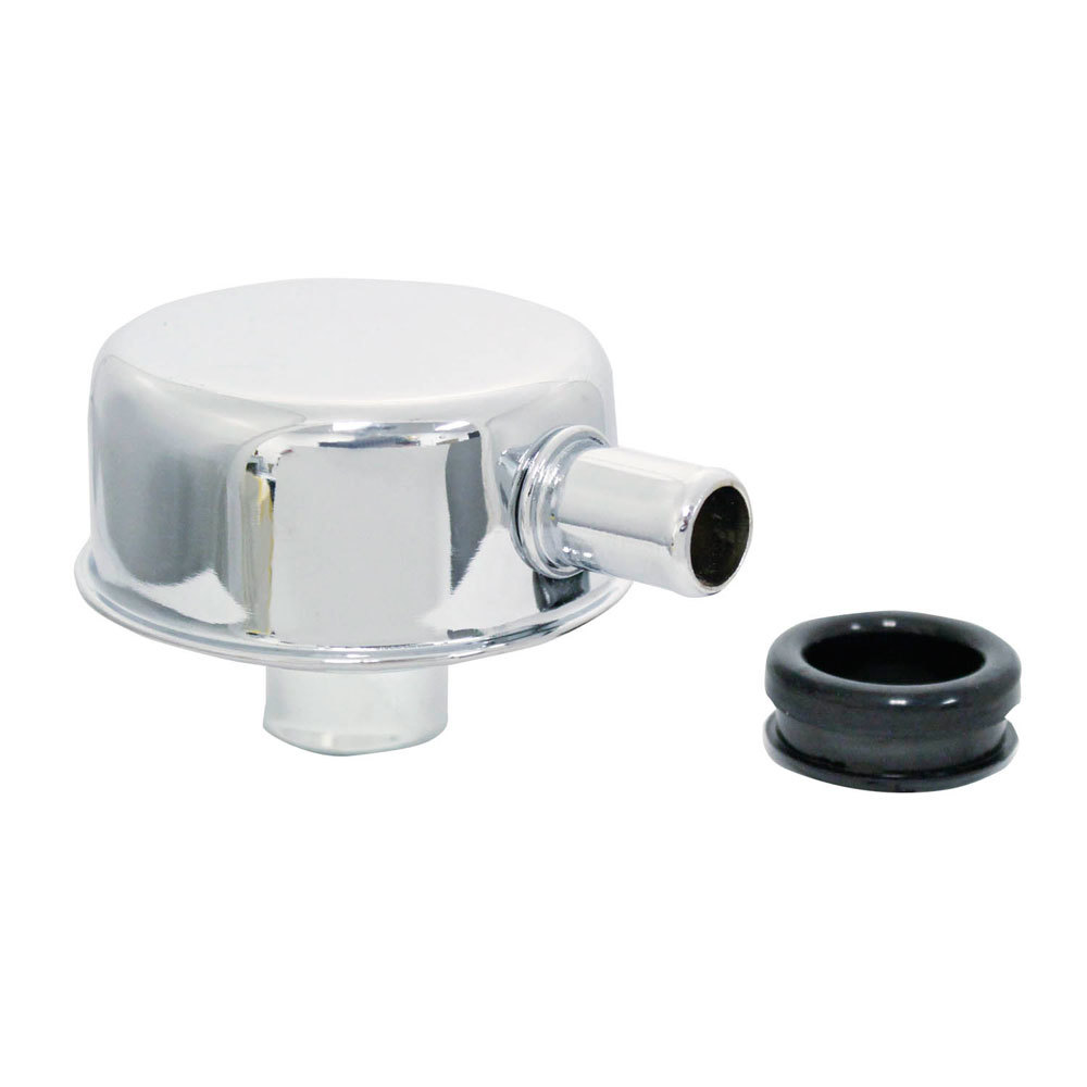 SPECTRE Oil Breather Cap SPE-4278