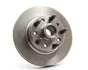 AFCO RACING PRODUCTS Rotor Ford Style 75-81 9850-6510
