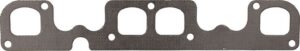 ALLSTAR PERFORMANCE Header Gasket Spread Port ALL87264