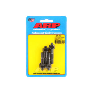 ARP Carb Stud Kit – SS 6pt 5/16 x 1.700/2.050 300-2424