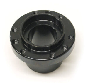 ATI PERFORMANCE Steel Crank Hub – BBC 916010