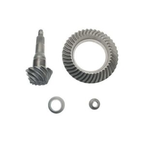 FORD 3.55 Ring & Pinion Set 8.8 IRS 15-16  Mustang M-4209-88355A