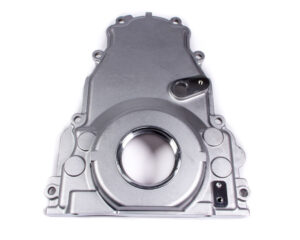 CHEVROLET PERFORMANCE Front Timing Cover 12600326