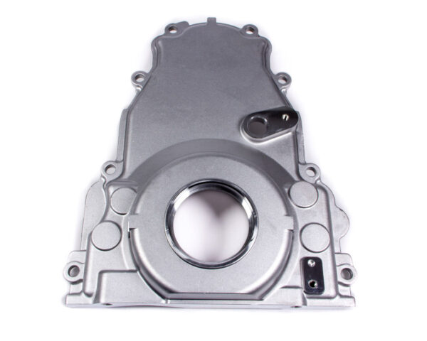 CHEVROLET PERFORMANCE Front Timing Cover 12600326