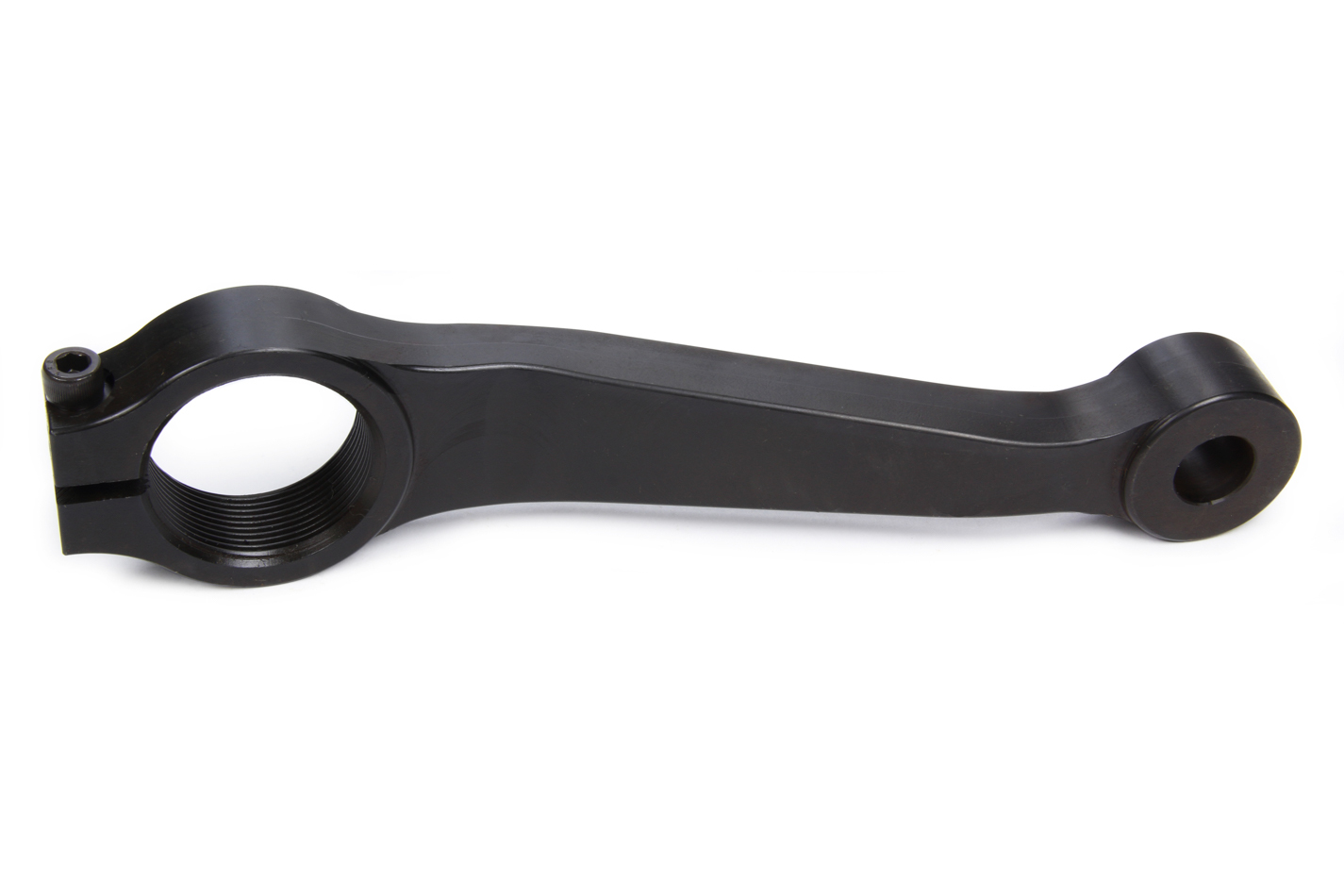 HOWE Billet Idler Arm – Arm Only for HOW22432 234321