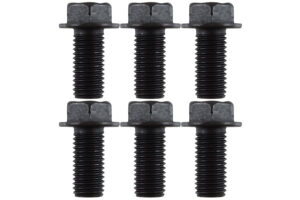 ICT BILLET Trans Flywheel Bolts Fle xplate Kit LS1 LS3 LS2 551926