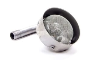 MELLING Screen Assembly 84-AS1