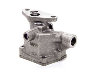 MELLING Oil Pump – Chevy 250 IL6 M-62HV
