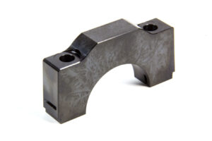 PRO-GRAM ENGINEERING Front Main Cap – SBC SB350F