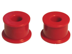 PROTHANE 00-06 Ford Focus Rear Trailing Arm Bushings 6-308