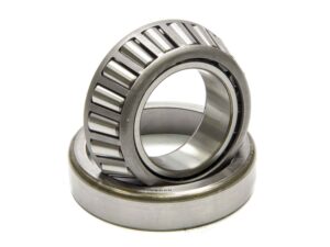 RATECH Head Bearing 7008