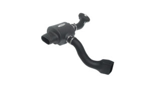 VOLANT Cold Air Intake 368591