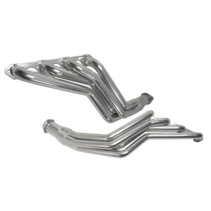 BBK PERFORMANCE 1-3/4 Coated Headers – 79-93 Mustang 302 15940