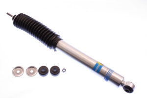 BILSTEIN Shock – 5100 Series Frt 99-06 GM 6in Lift 24-187183