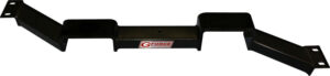 G FORCE CROSSMEMBERS Transmission Crossmember 78-88 G-Body Cars RCG-350