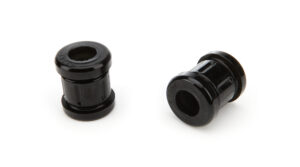 WHITELINE PERFORMANCE Shock Absorber Bushing Universal W33367