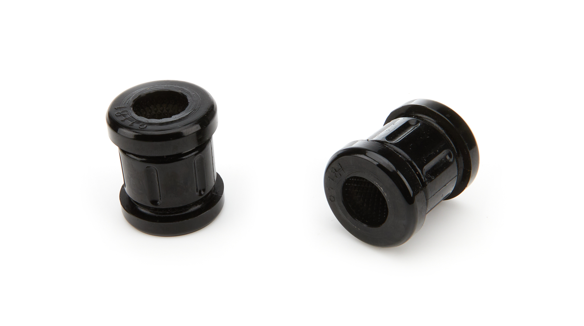 WHITELINE PERFORMANCE Shock Absorber Bushing Universal W33367