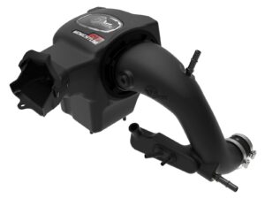 AFE POWER Air Intake System 21- Ford Bronco 2.3L 50-70082D
