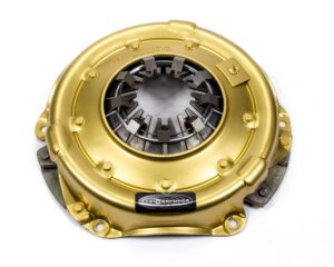 CENTERFORCE GM Centerforce I Cover CF361675