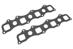 HEDMAN Header Gaskets 27490