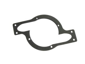 MEZIERE Front Plate Gasket WP150/WP155/WP350/WP355 WPG001
