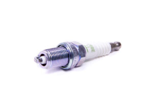 NGK NGK Spark Plug Stock # 2756 BKR6E-11