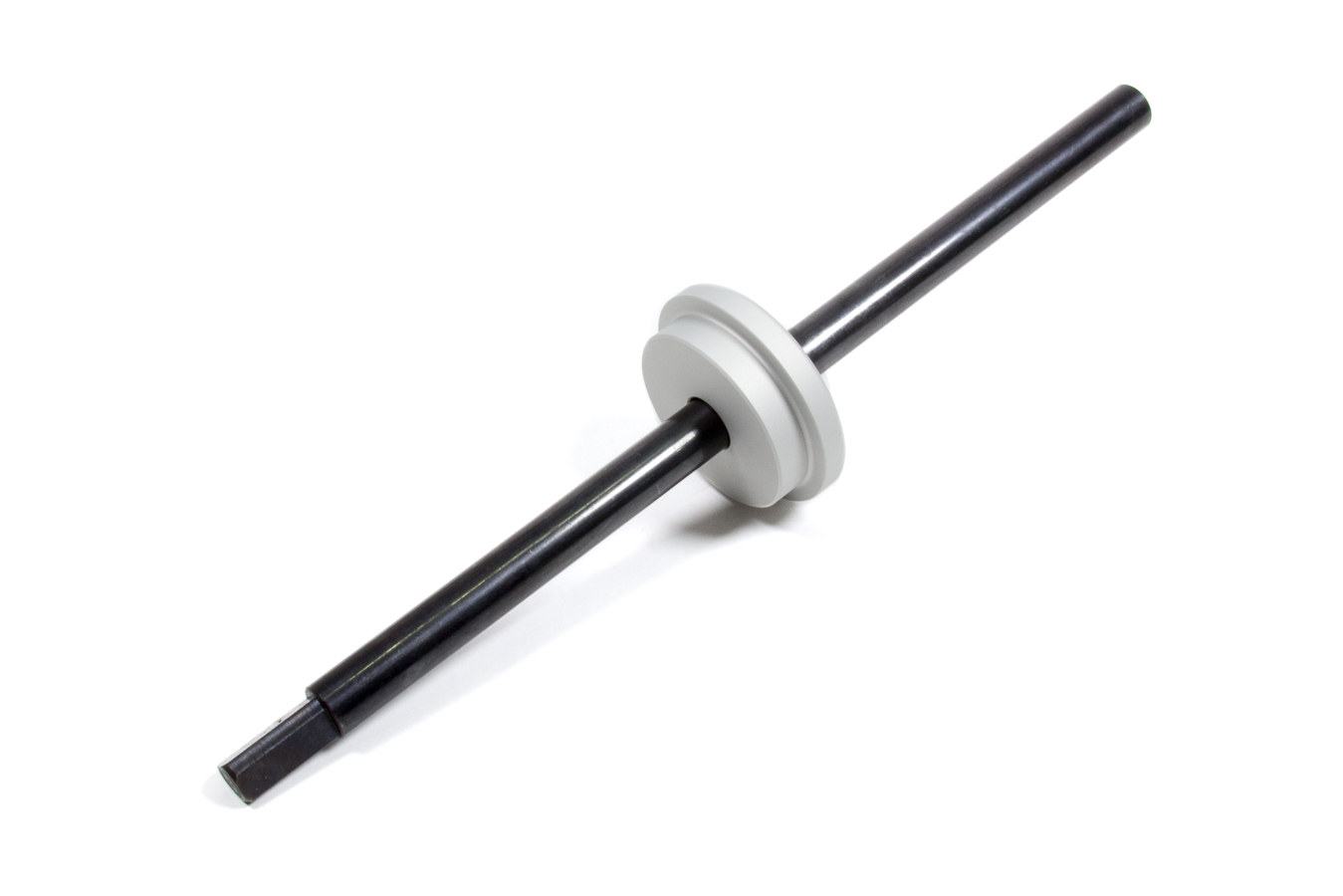 PROFORM Oil Pump Primer Ford 260-351W 1/4in Hex 67566