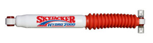 SKYJACKER HYDRO SHOCK W/RED BOOT H7077