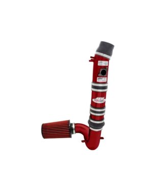 AEM INDUCTION Cold Air Intake System AEM-21-485R